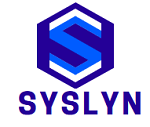 syslyn logo1