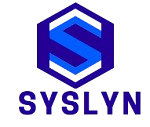 syslyn_logo1-removebg-preview